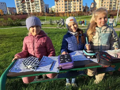 20251106 135509 resized